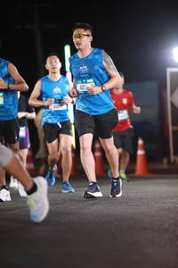 BIB: 
                            <button type="button" onclick="openModal(21567973)" class="btn btn-primary btn-sm float-right btn-popup" data-toggle="modal" data-target=".modal-high-quality">
                        <i class="fas fa-shopping-cart"></i> Add to Cart
                    </button>
                                            <button type="button" onclick="isThisMe(21567973, true)" class="btn btn-success btn-sm float-right btn-popup btn-isme hidden" data-toggle="tooltip" data-placement="bottom" title="นี่คือรูปของคุณใช่ไหม คลิกที่นี่เพื่อเอาเข้าอัลบั้ม">
                        <i class="fas fa-plus"></i> Add to album
                    </button>
                    <button type="button" onclick="isThisMe(21567973, false)" class="btn btn-warning btn-sm float-right btn-popup btn-isnotme hidden">
                        <i class="fas fa-ban"></i> Remove from album
                    </button>